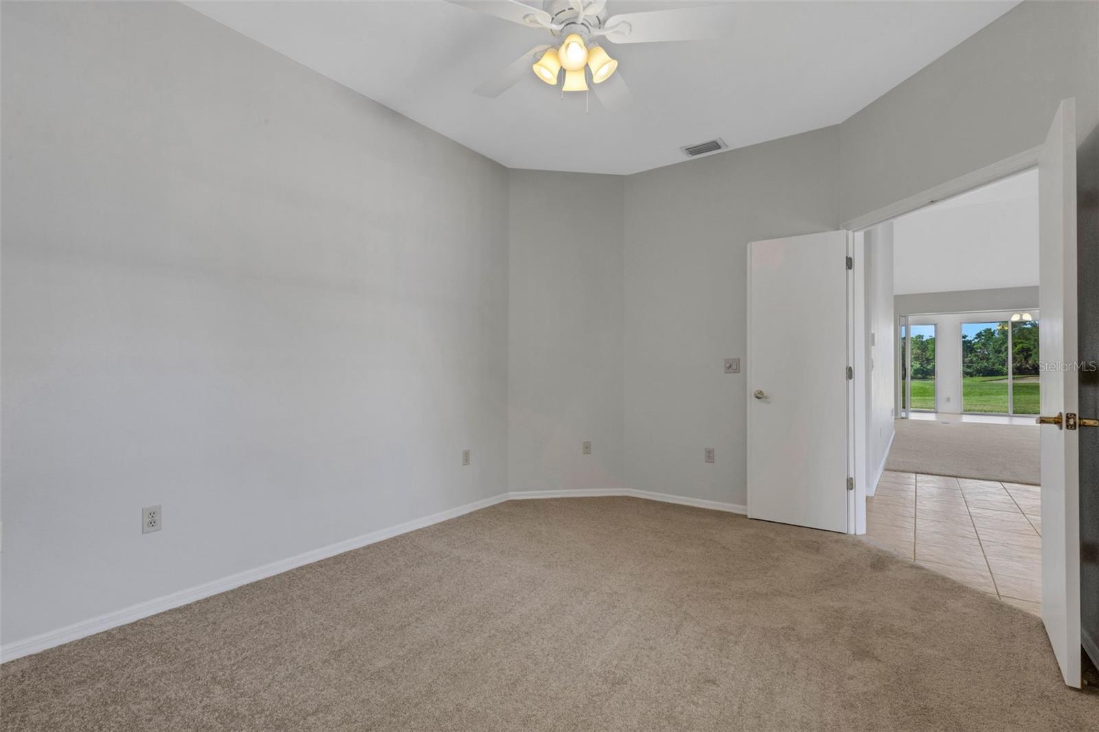 4044 PENSHURST PARK — photo 30