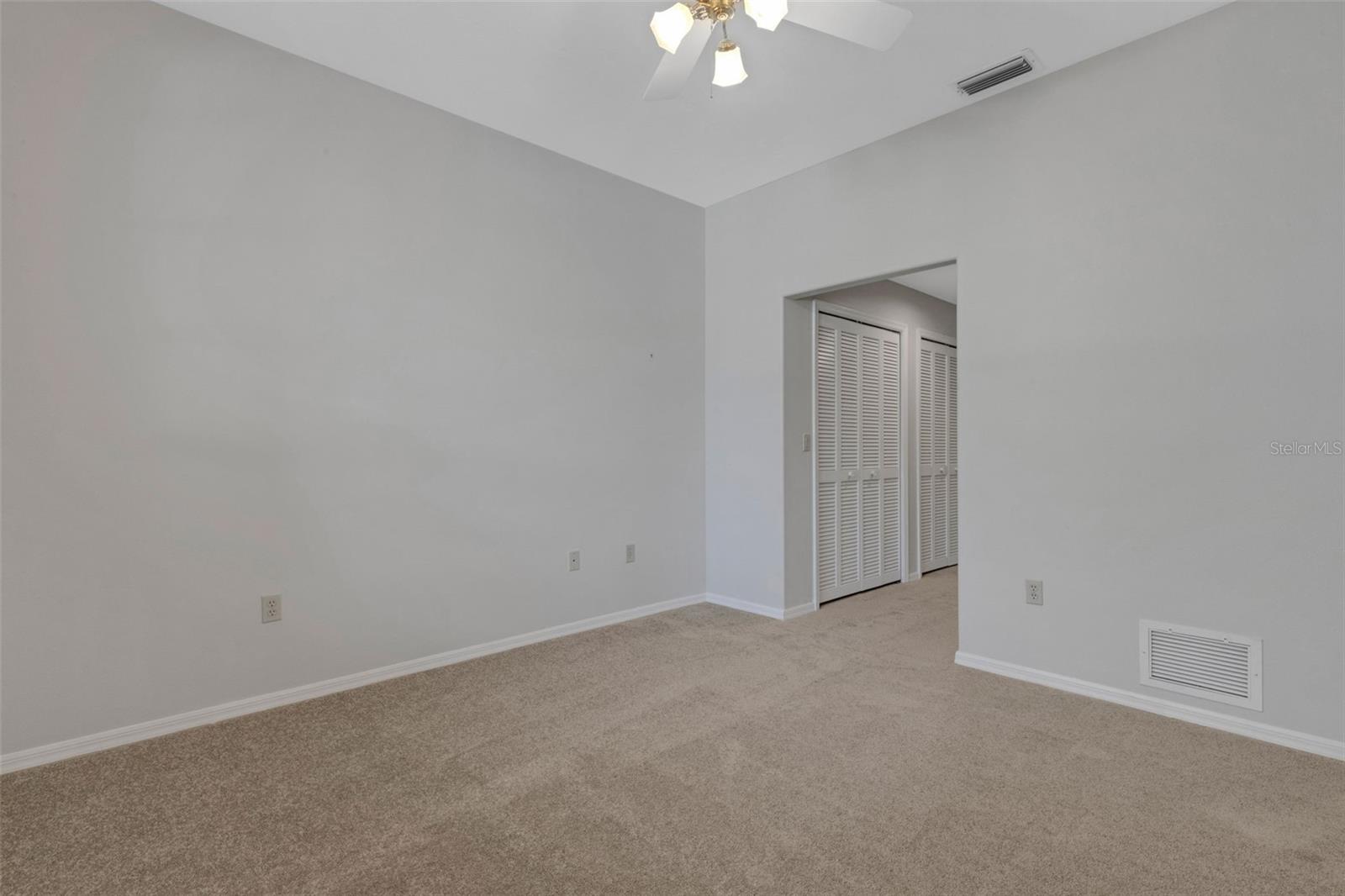 4044 PENSHURST PARK — photo 12