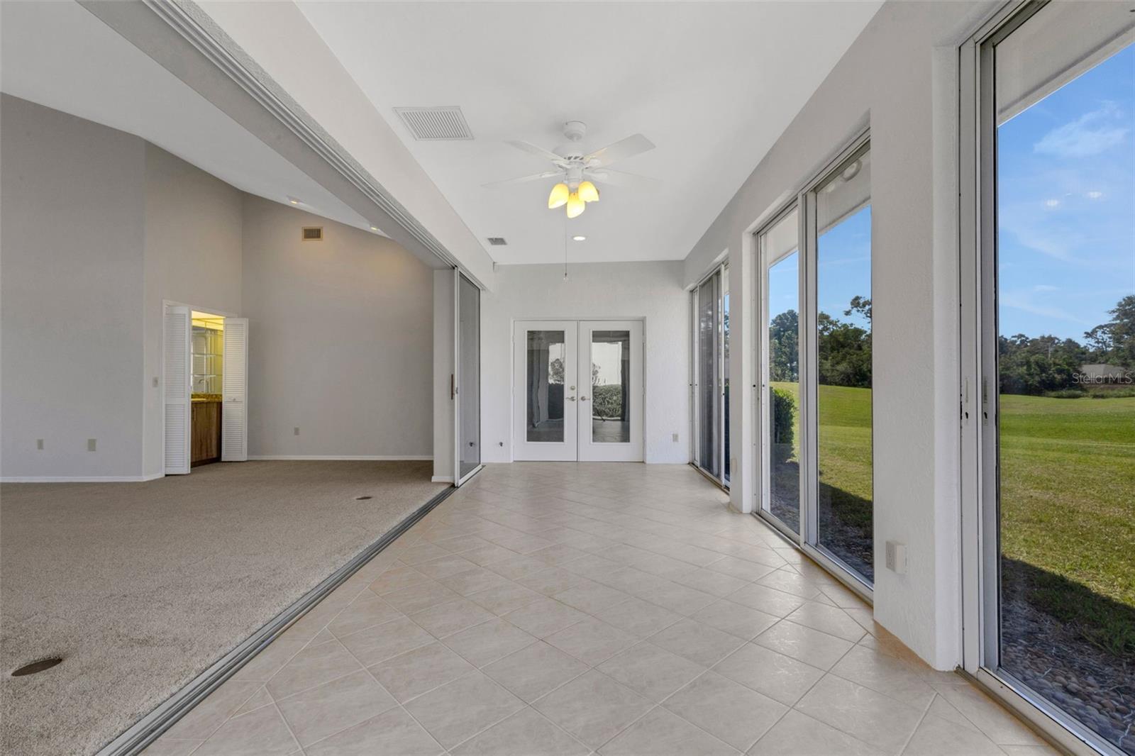 4044 PENSHURST PARK — photo 52