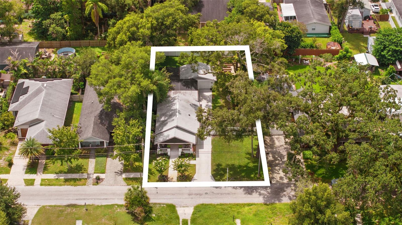 1015 E CRAWFORD ST — photo 5