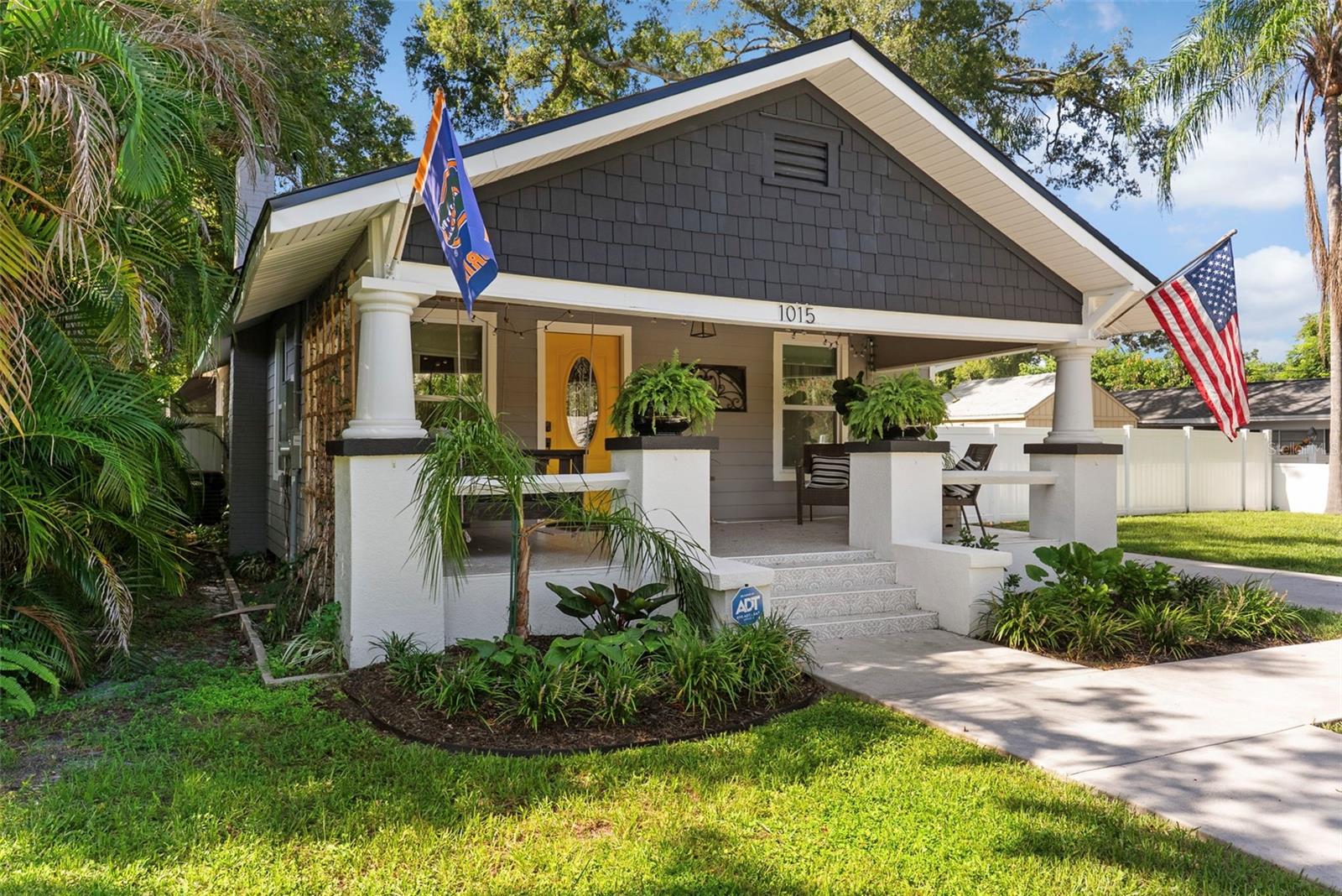 1015 E CRAWFORD ST — photo 3