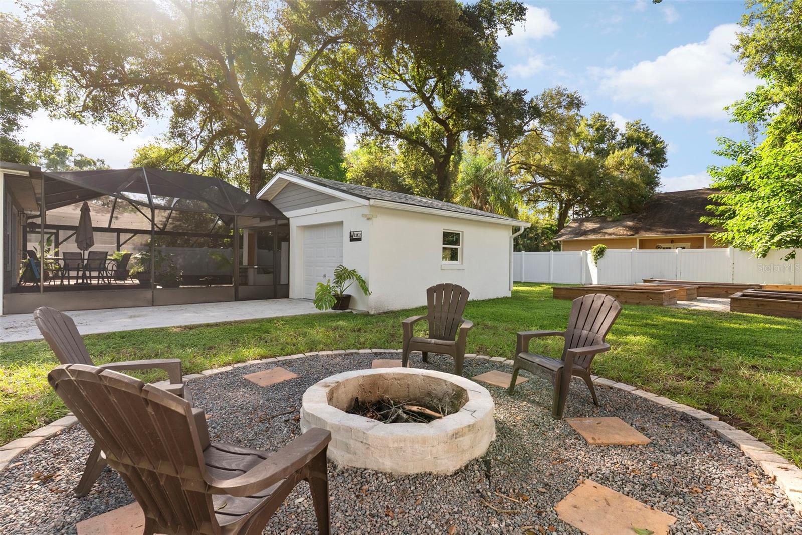 1015 E CRAWFORD ST — photo 31