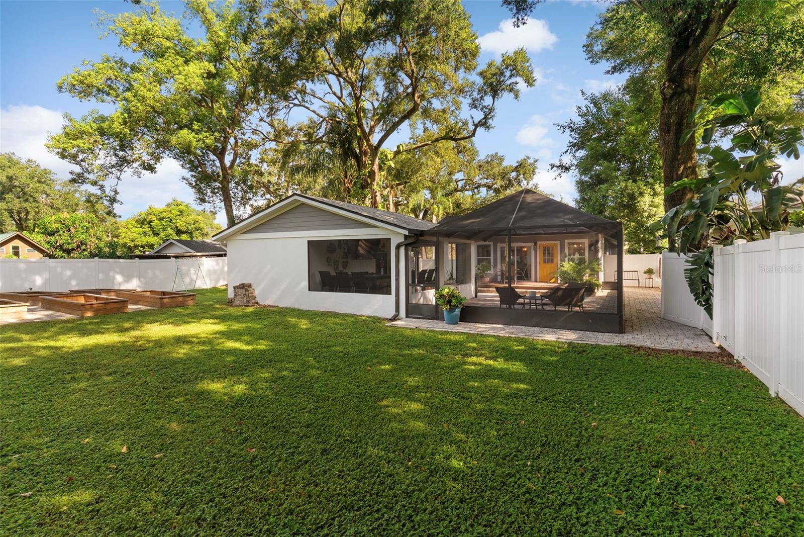 1015 E CRAWFORD ST — photo 29
