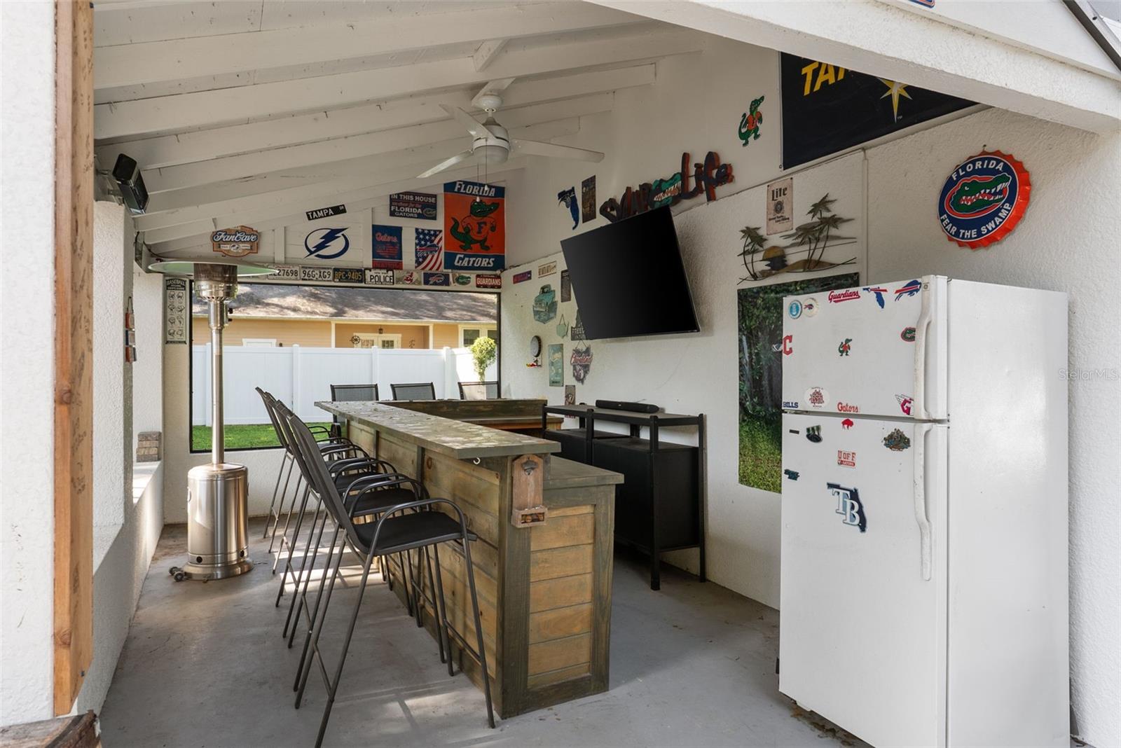 1015 E CRAWFORD ST — photo 27