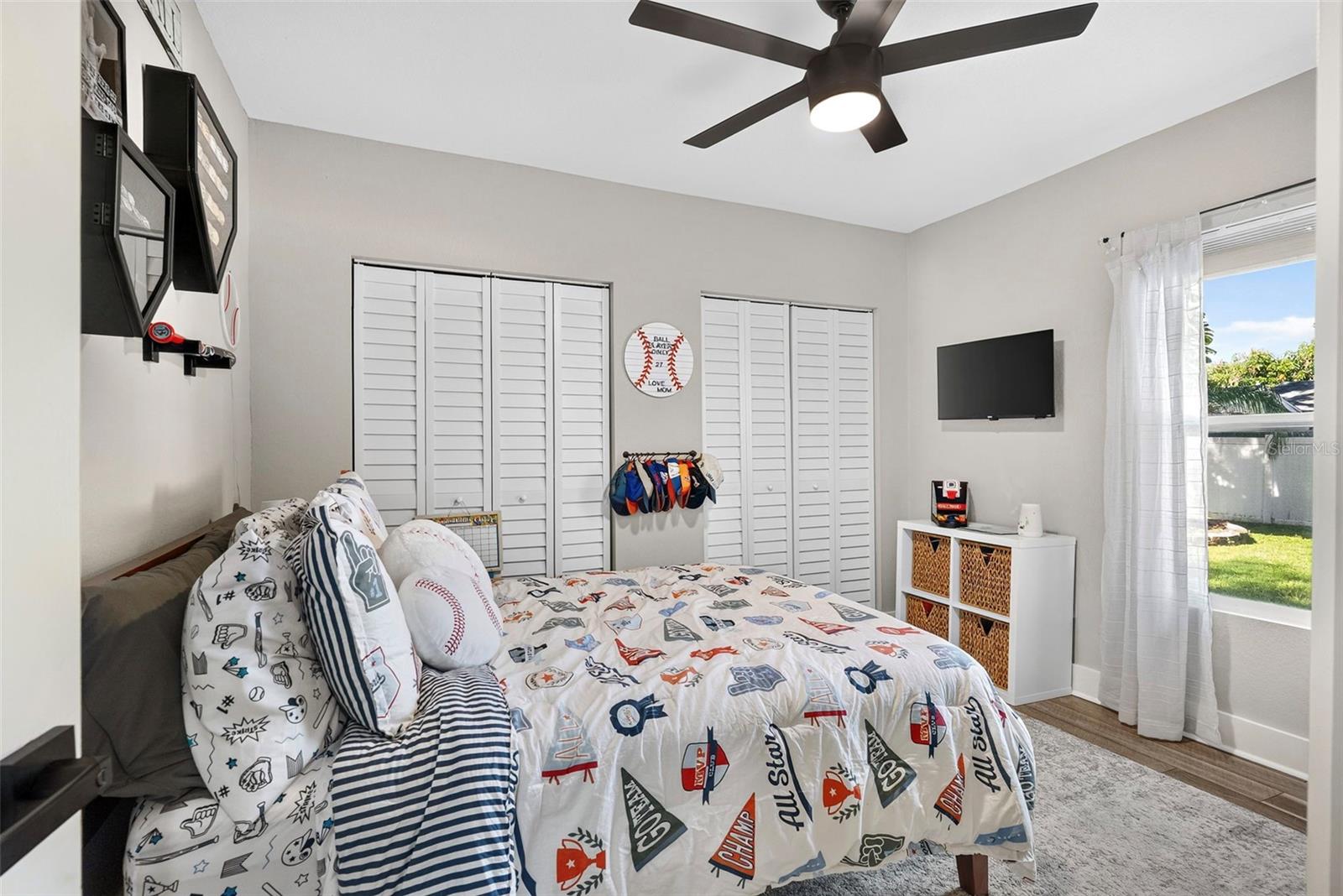 1015 E CRAWFORD ST — photo 21