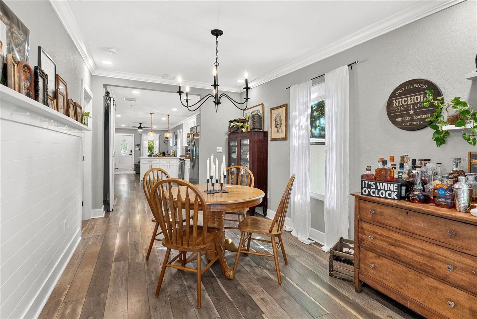1015 E CRAWFORD ST — photo 15