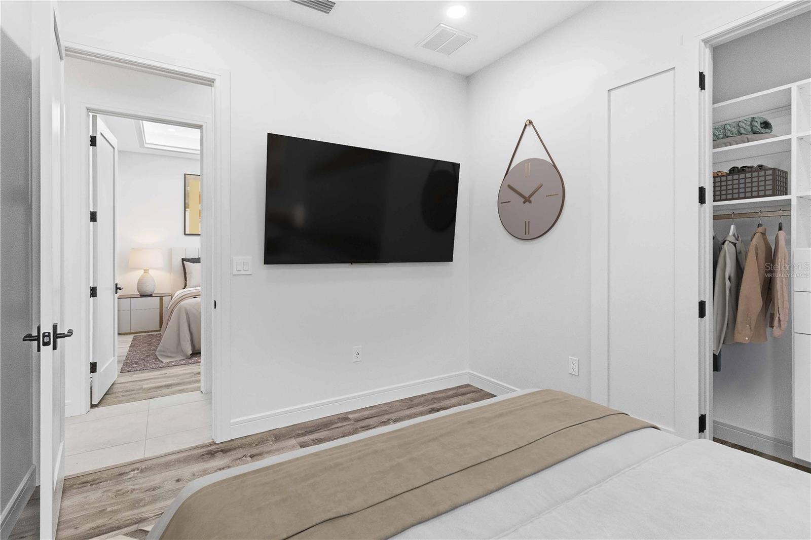104 S MAKI RD — photo 29