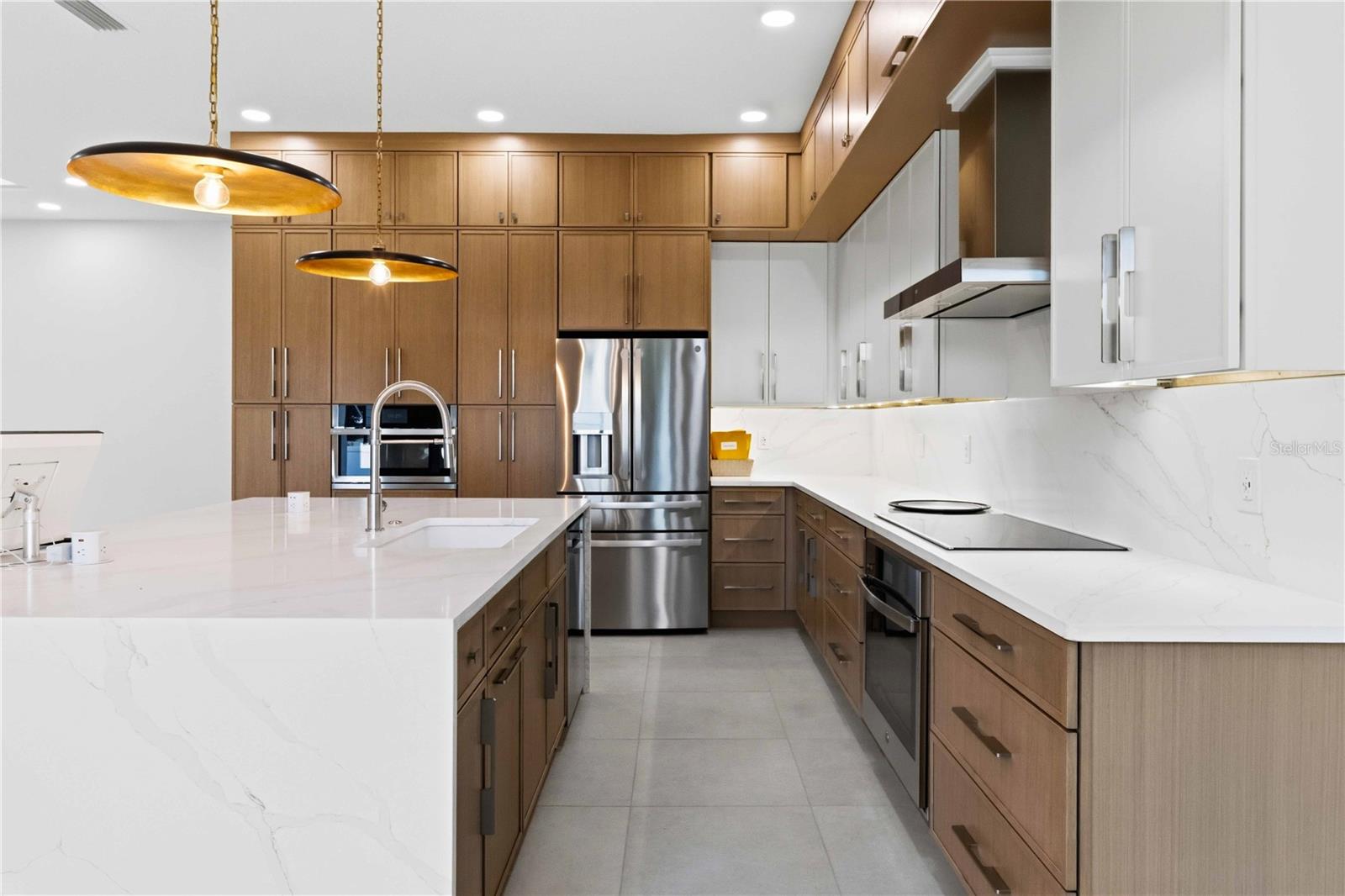 104 S MAKI RD — photo 10