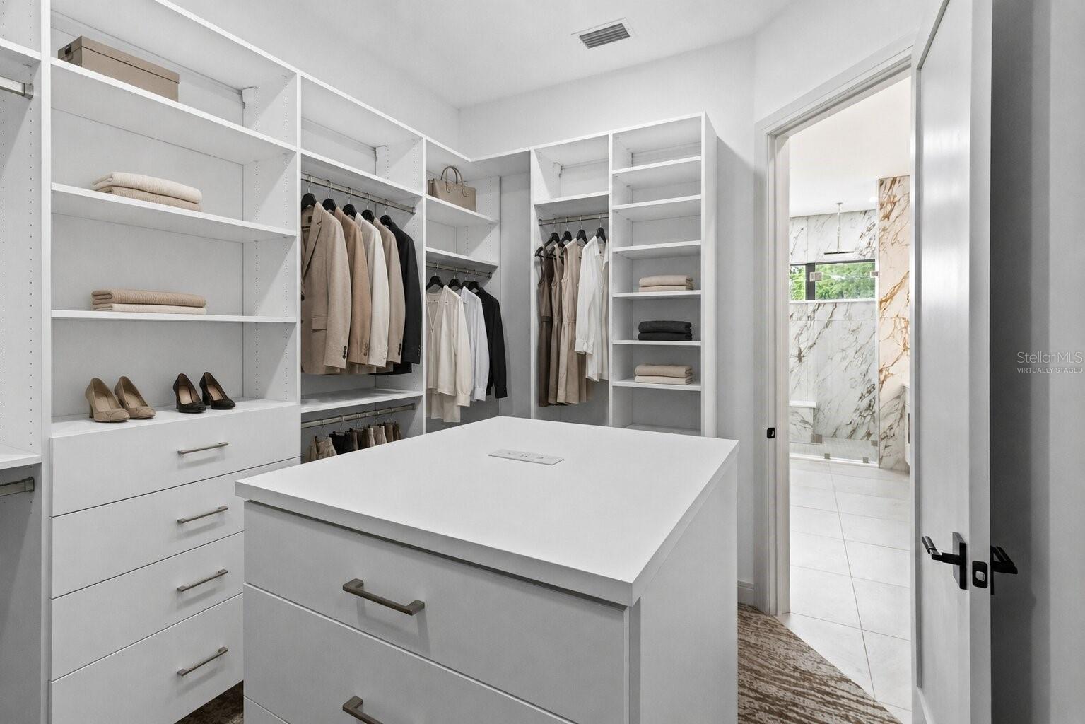 104 S MAKI RD — photo 21