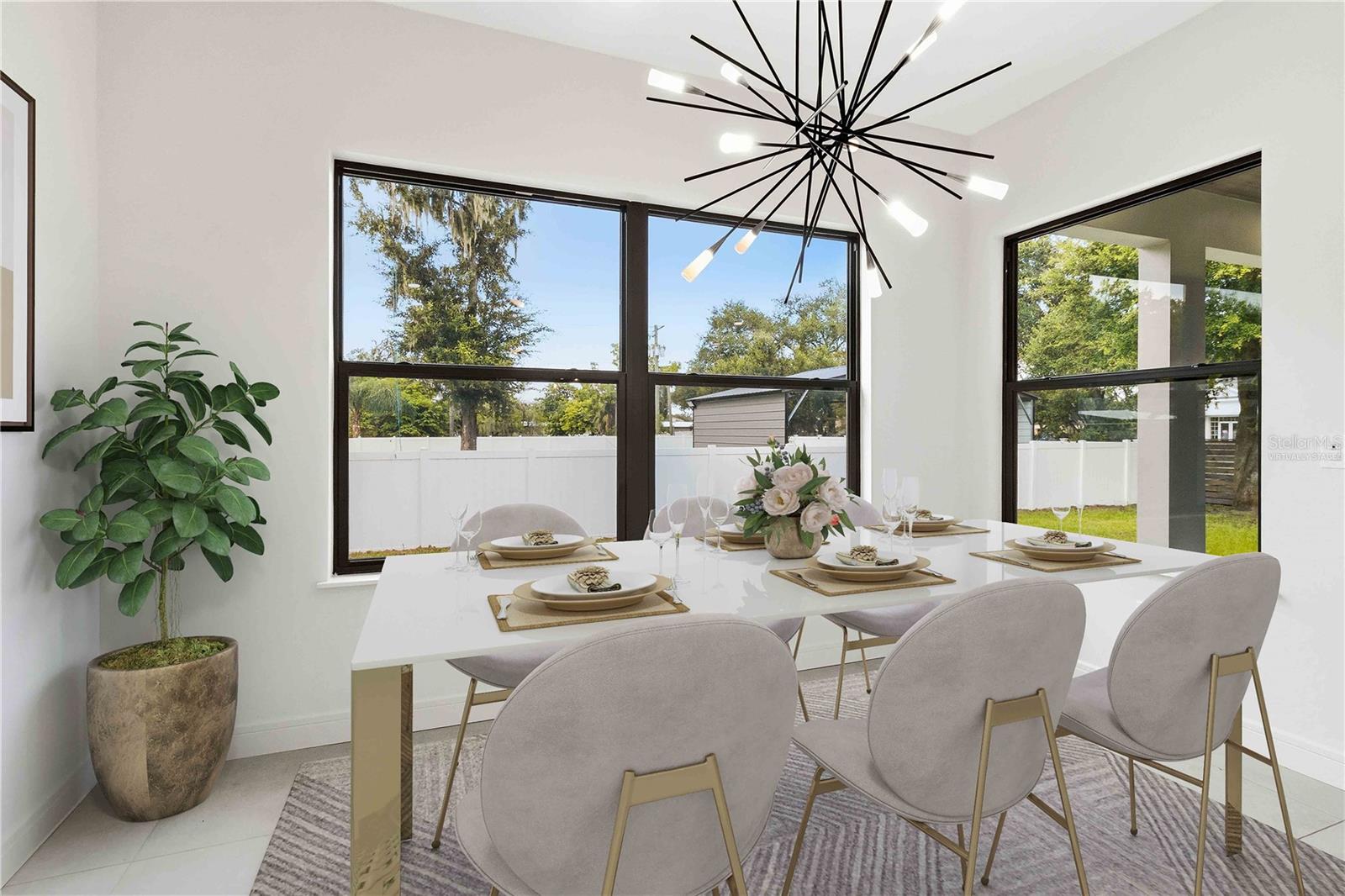 104 S MAKI RD — photo 11