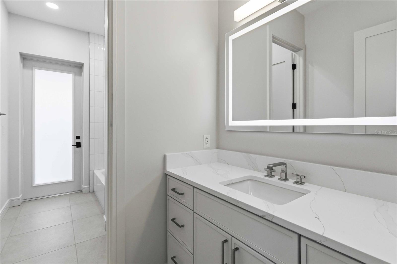 104 S MAKI RD — photo 23