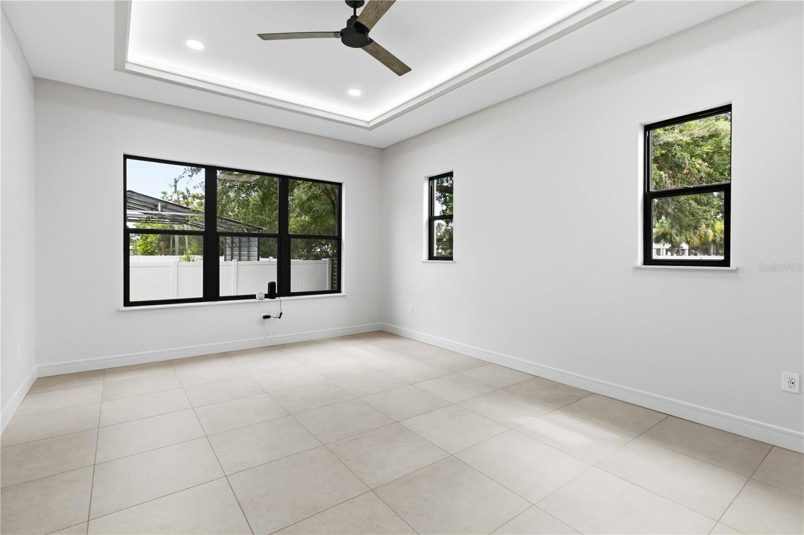 104 S MAKI RD — photo 13