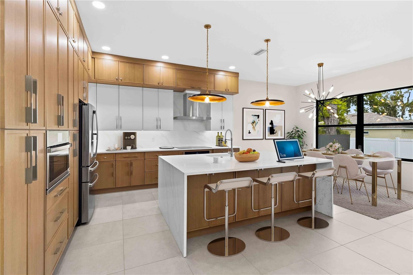104 S MAKI RD — photo 9