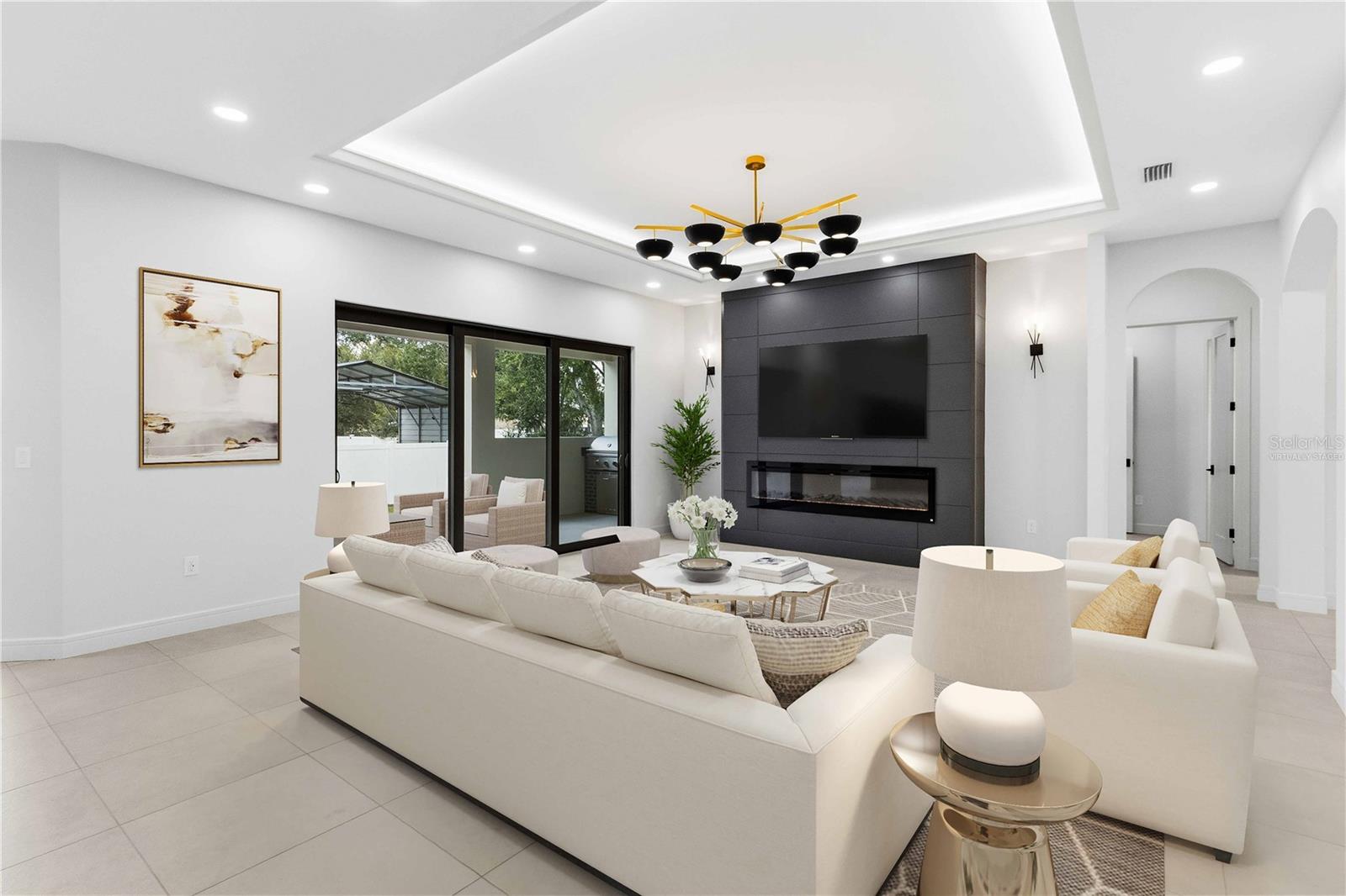 104 S MAKI RD — photo 6