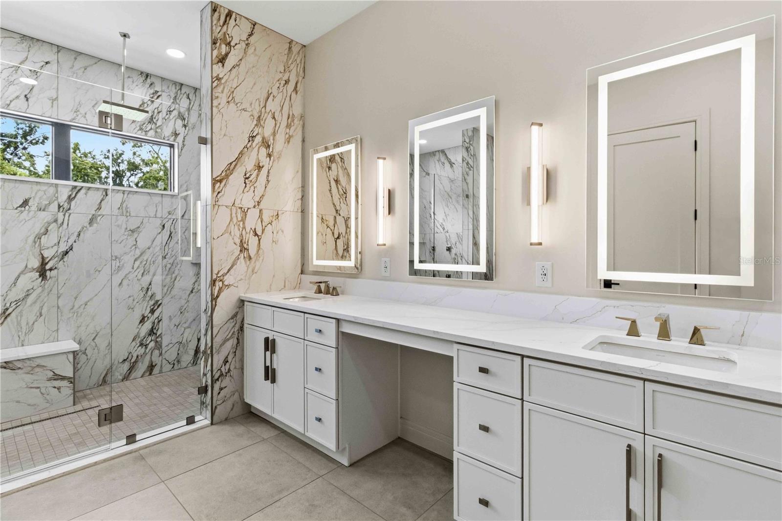 104 S MAKI RD — photo 17