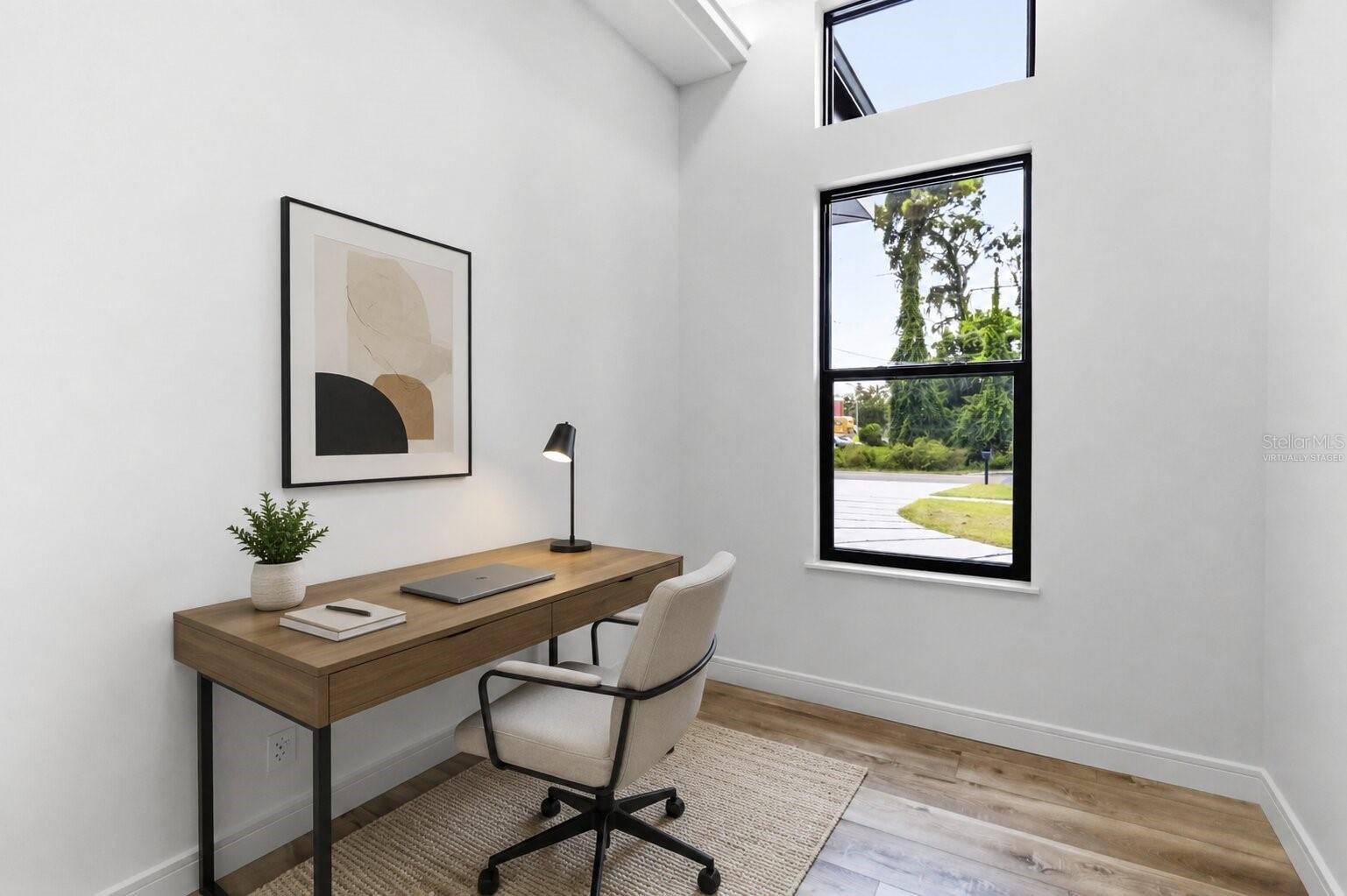 104 S MAKI RD — photo 22