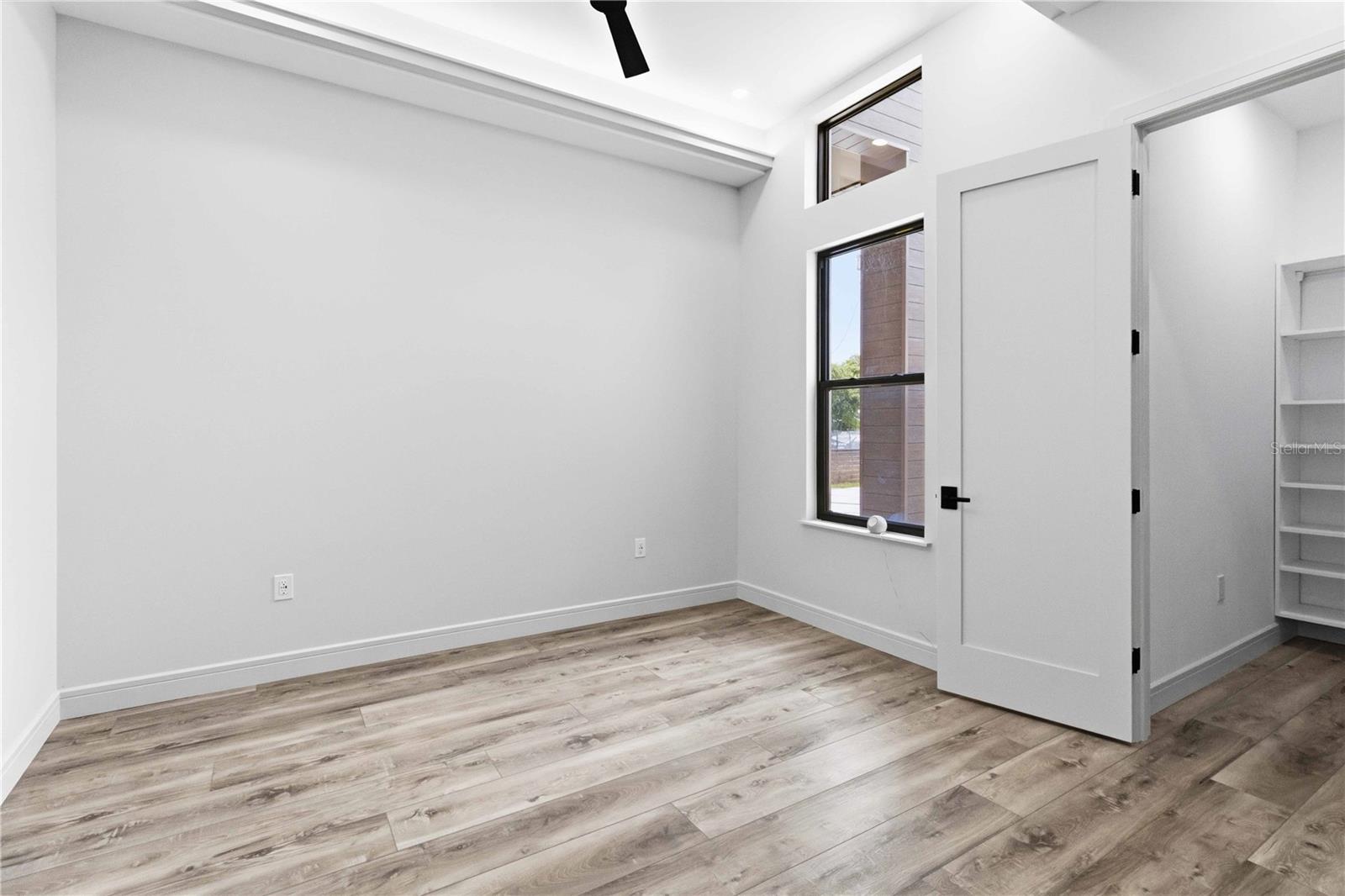 104 S MAKI RD — photo 26