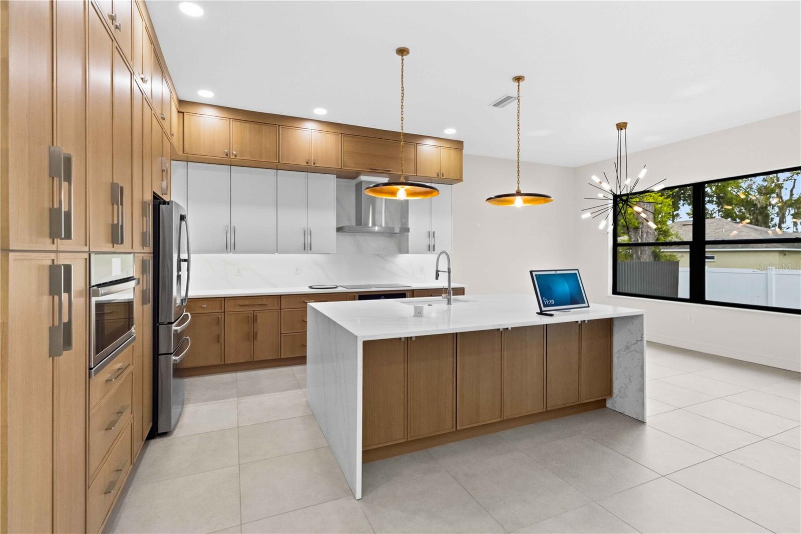 104 S MAKI RD — photo 8