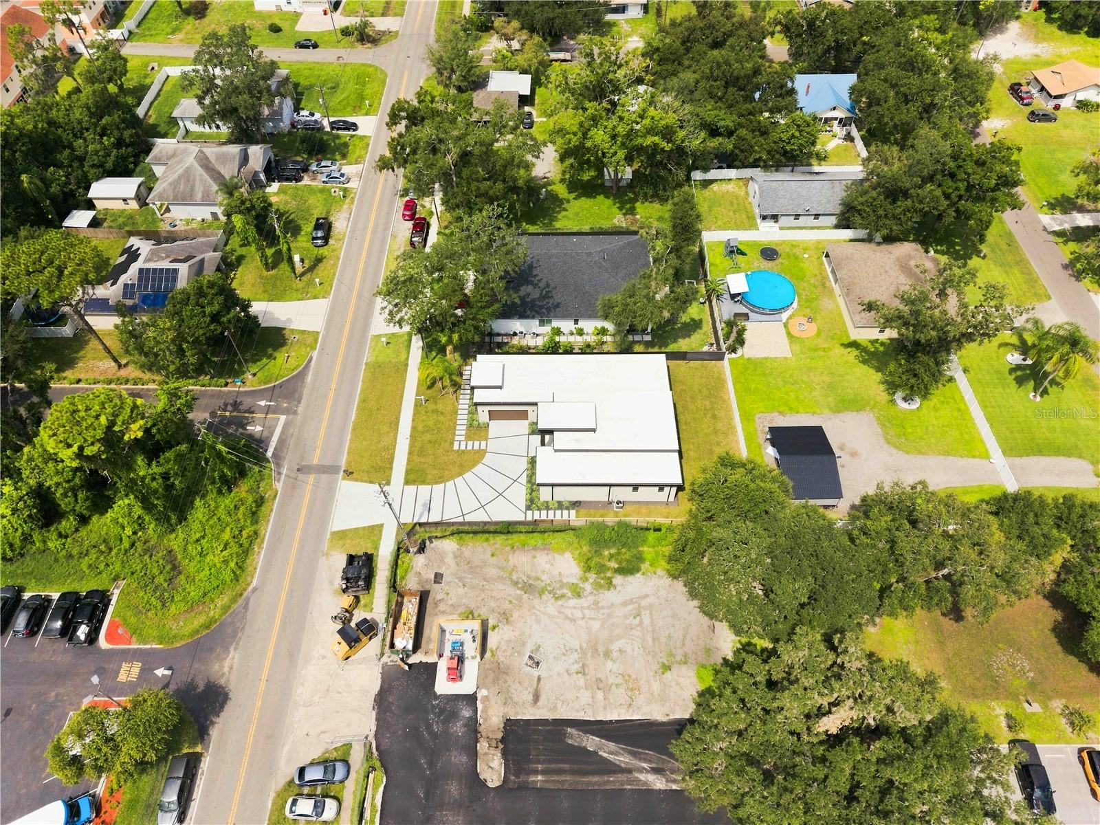 104 S MAKI RD — photo 39