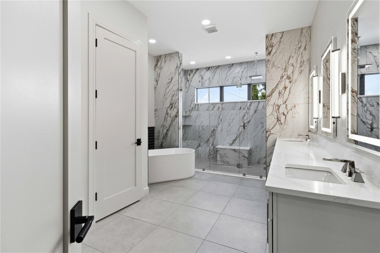 104 S MAKI RD — photo 18