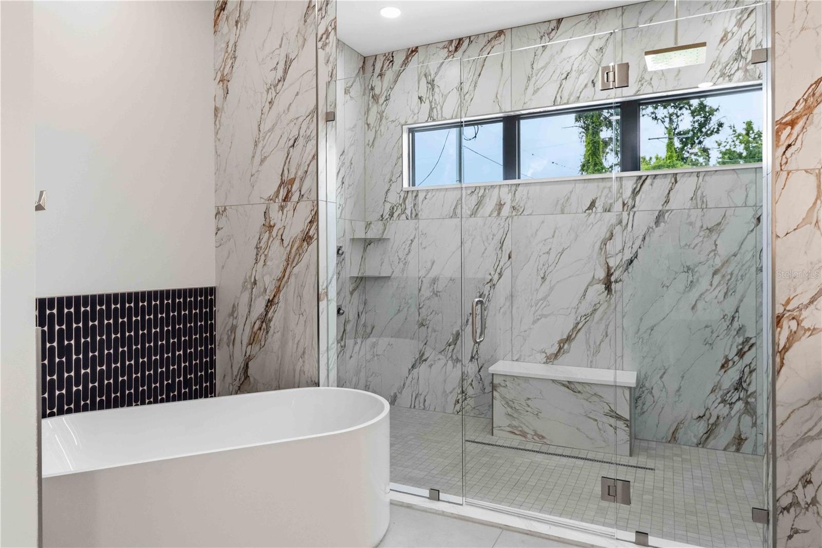 104 S MAKI RD — photo 19