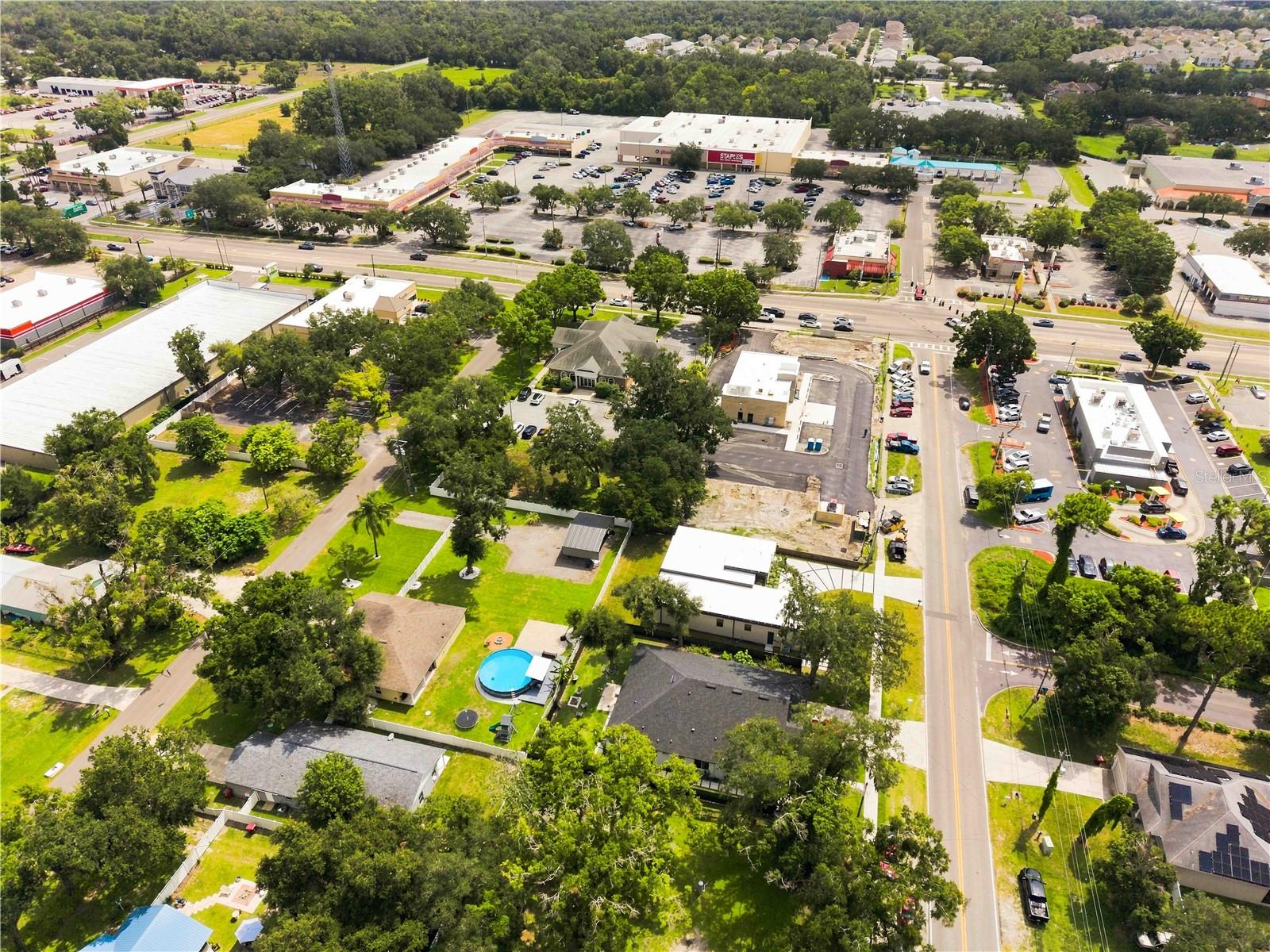 104 S MAKI RD — photo 42