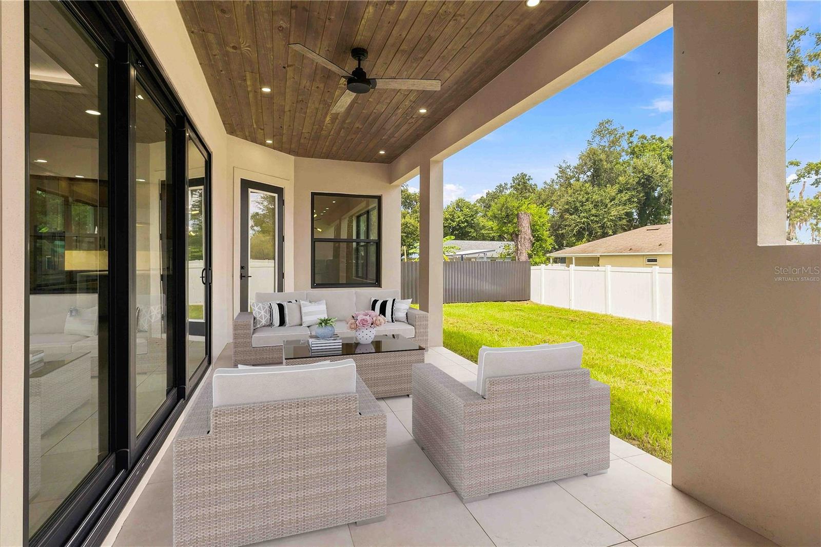 104 S MAKI RD — photo 33