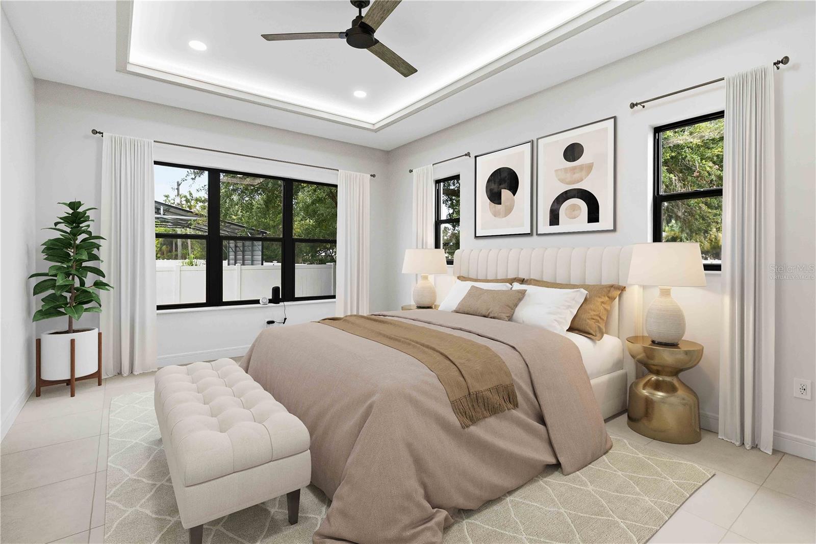 104 S MAKI RD — photo 14