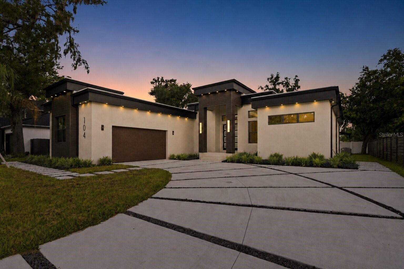 104 S MAKI RD — photo 43