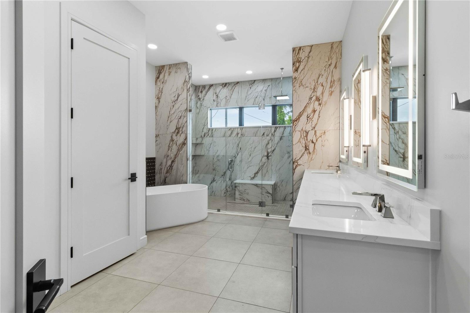 104 S MAKI RD — photo 16
