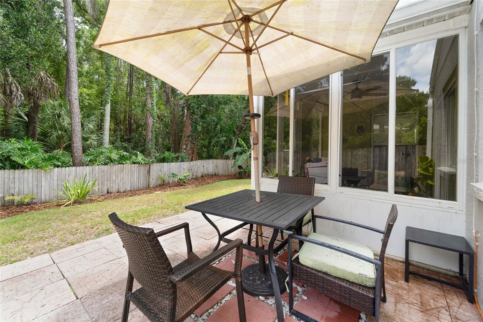 9720 FREDERICKSBURG RD — photo 31