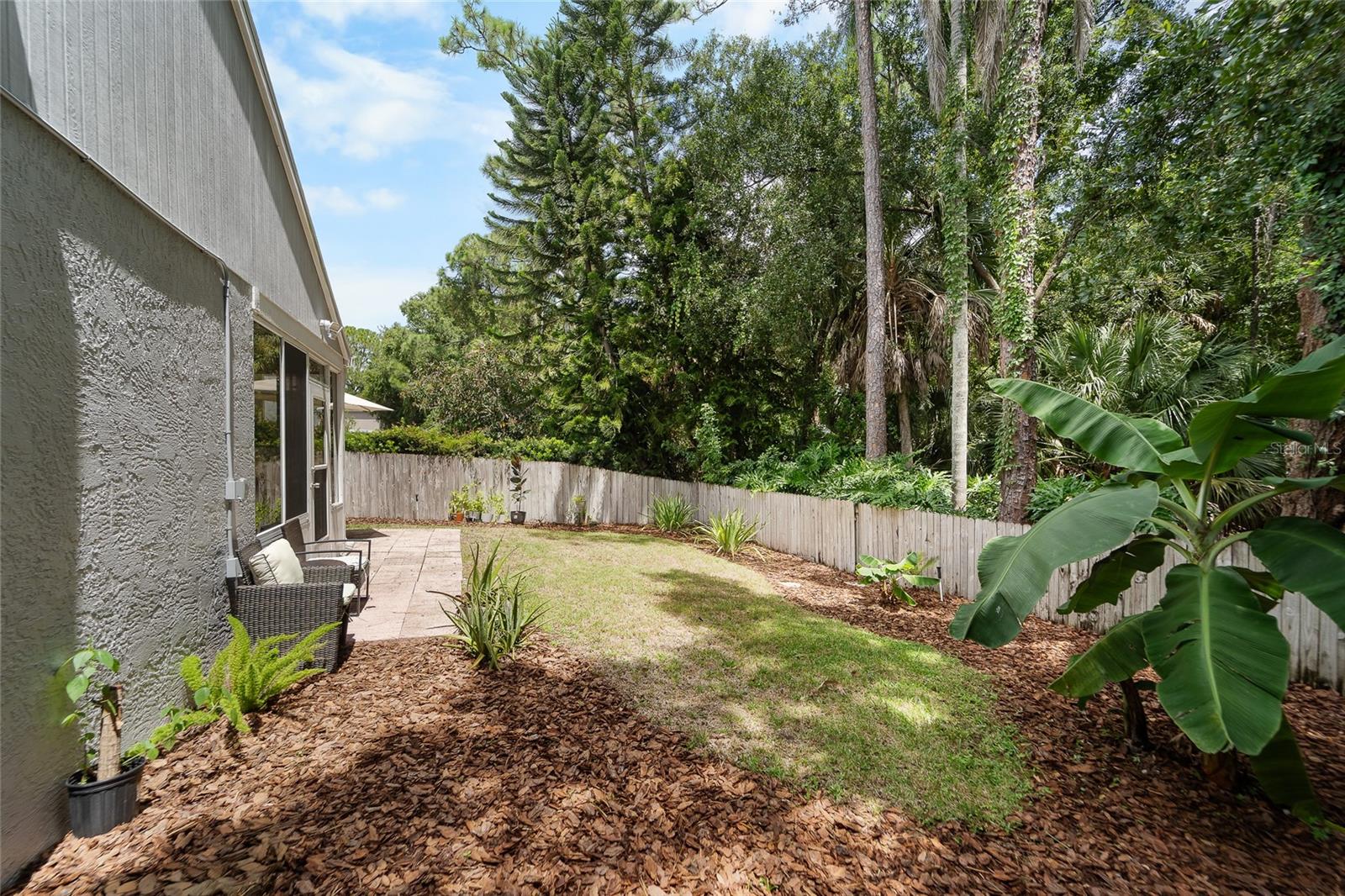 9720 FREDERICKSBURG RD — photo 33