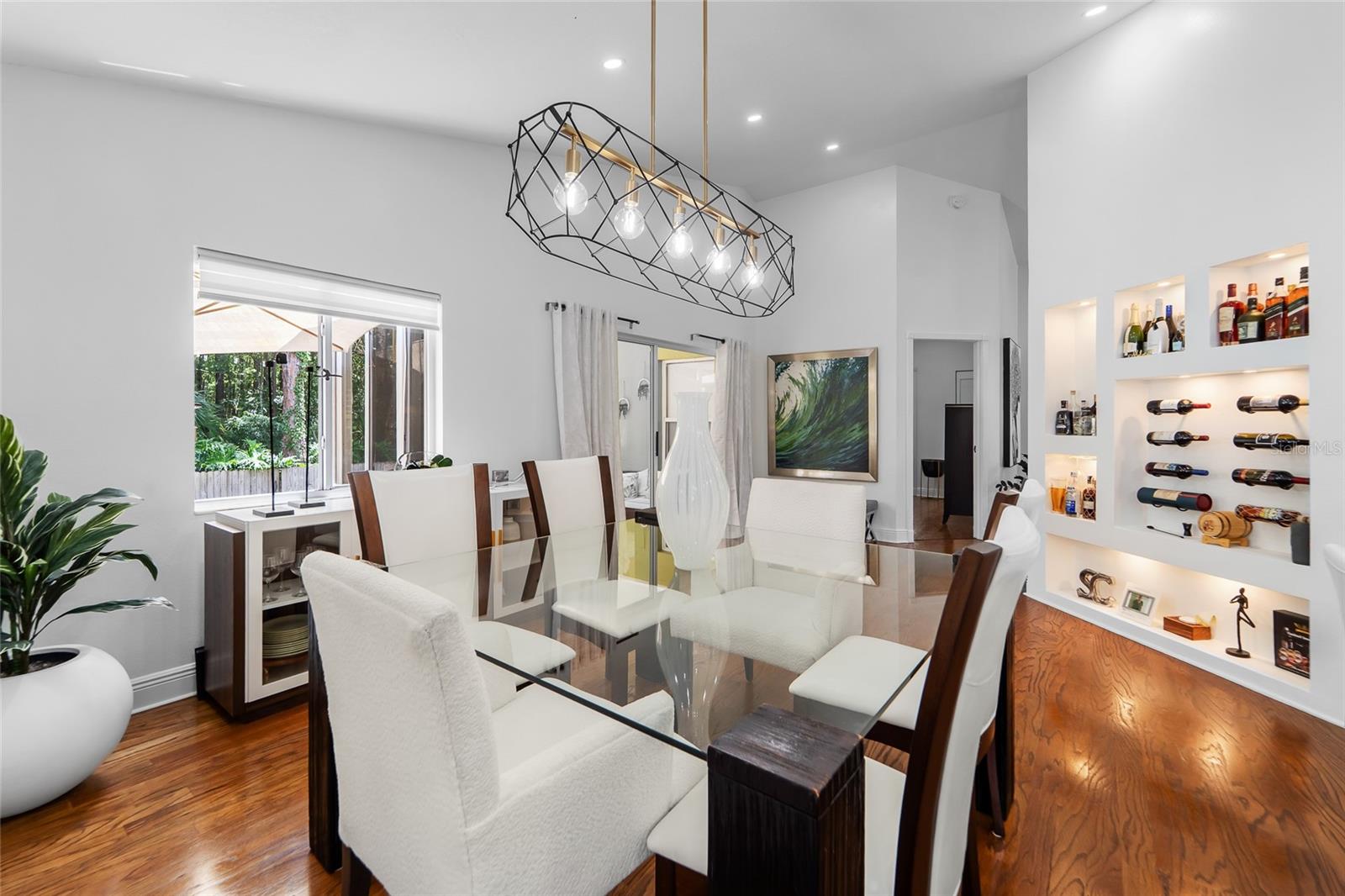 9720 FREDERICKSBURG RD — photo 9