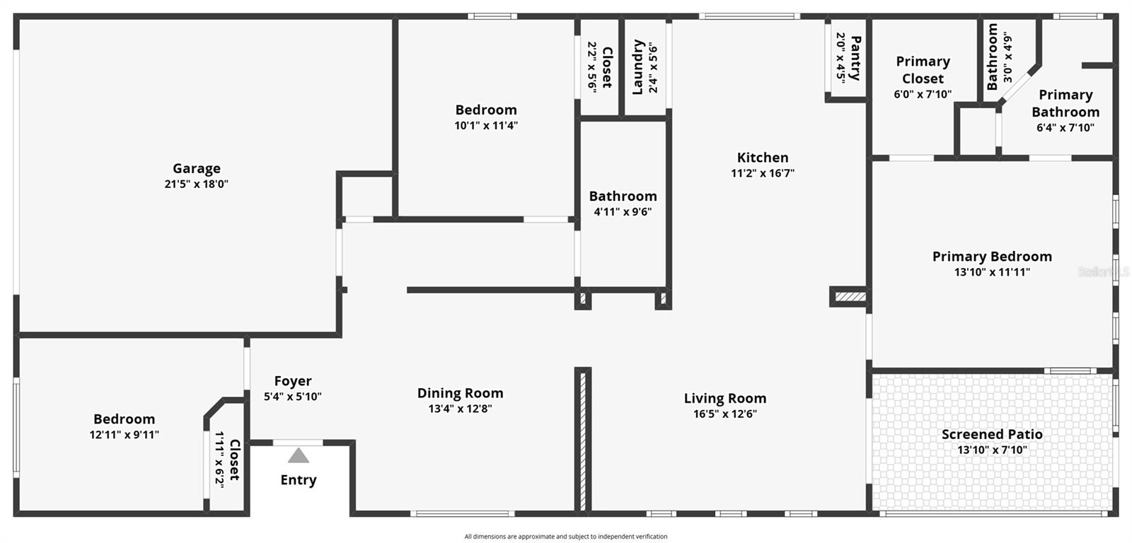 24443 SUMMER WIND CT — photo 40