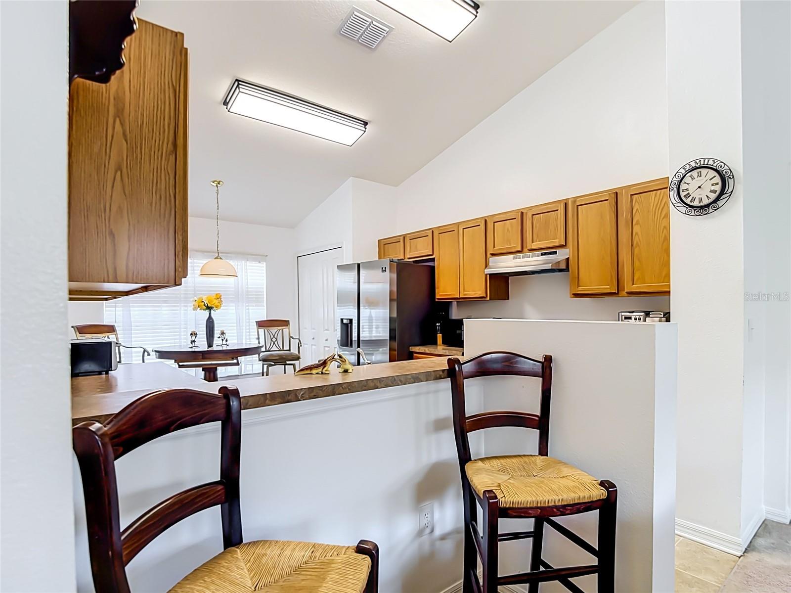 24443 SUMMER WIND CT — photo 10