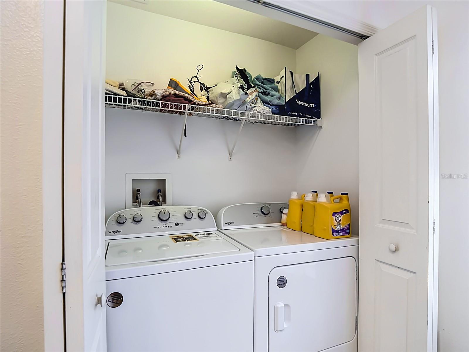 24443 SUMMER WIND CT — photo 16