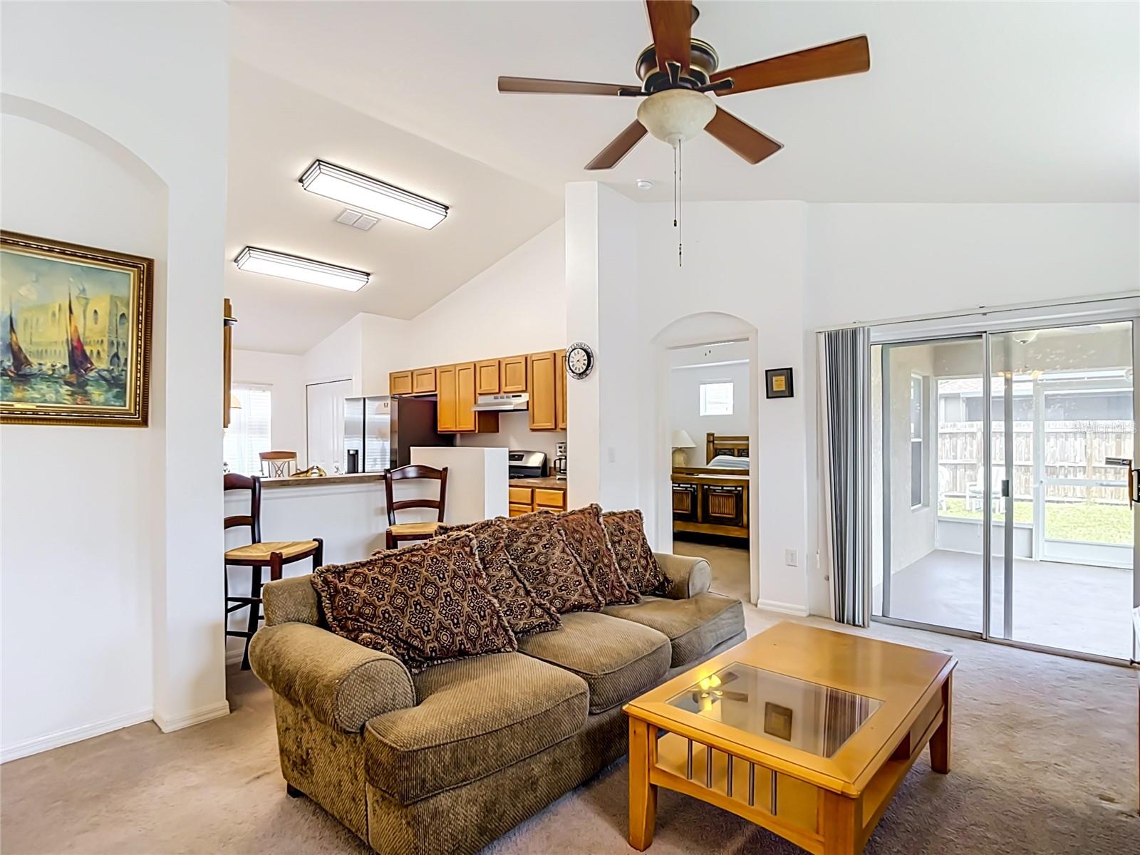 24443 SUMMER WIND CT — photo 8