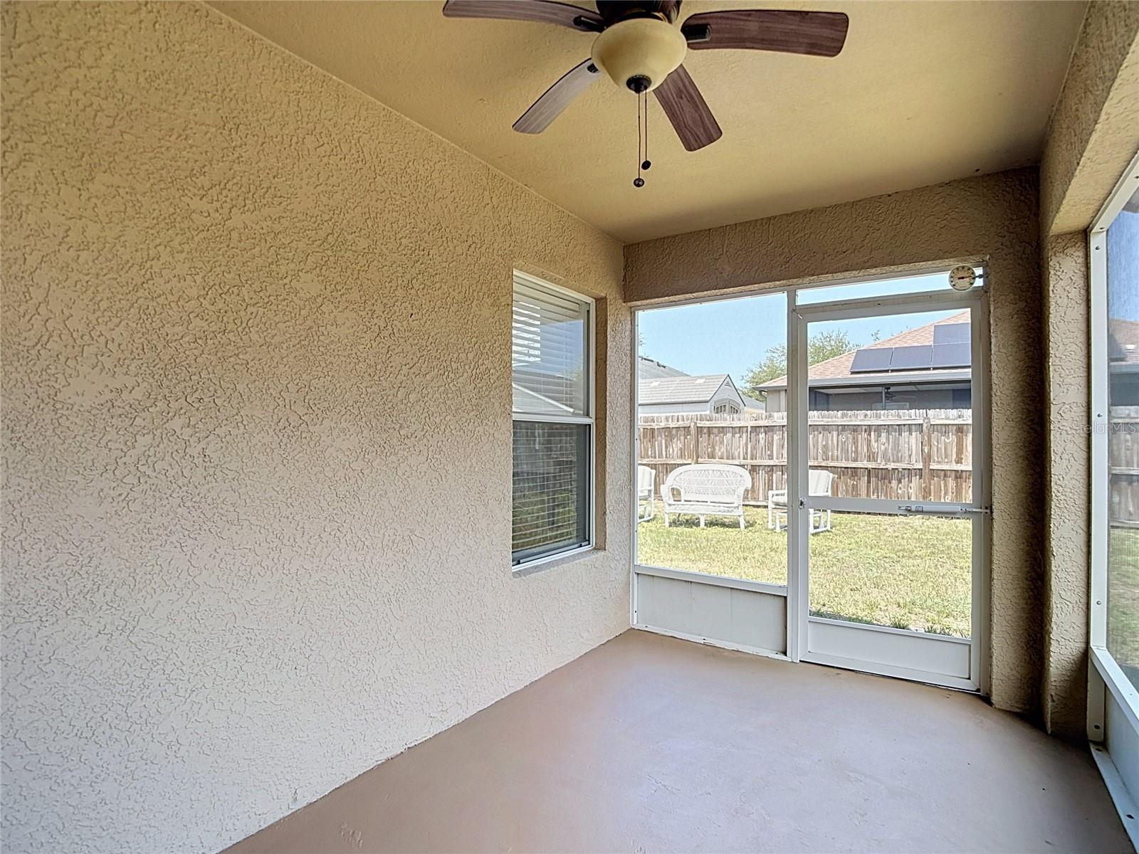 24443 SUMMER WIND CT — photo 30