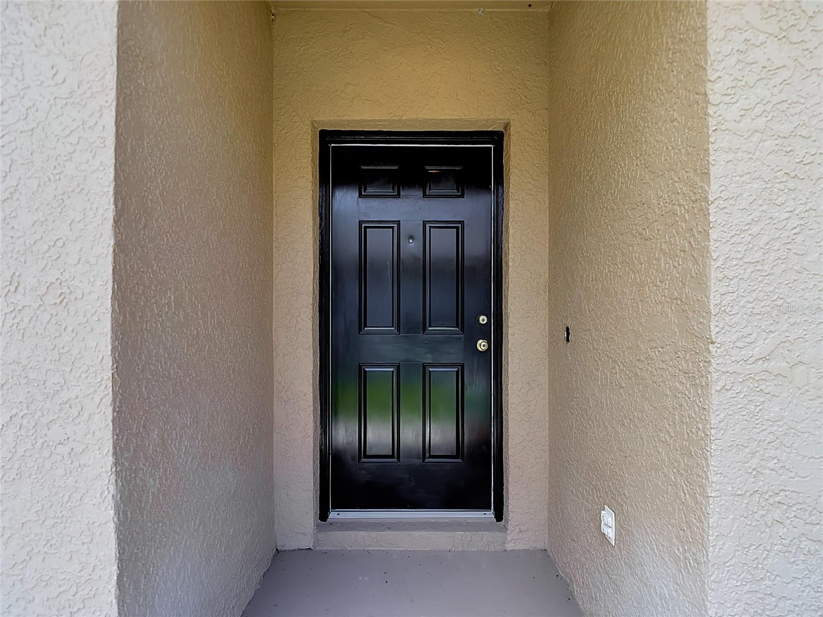 24443 SUMMER WIND CT — photo 6