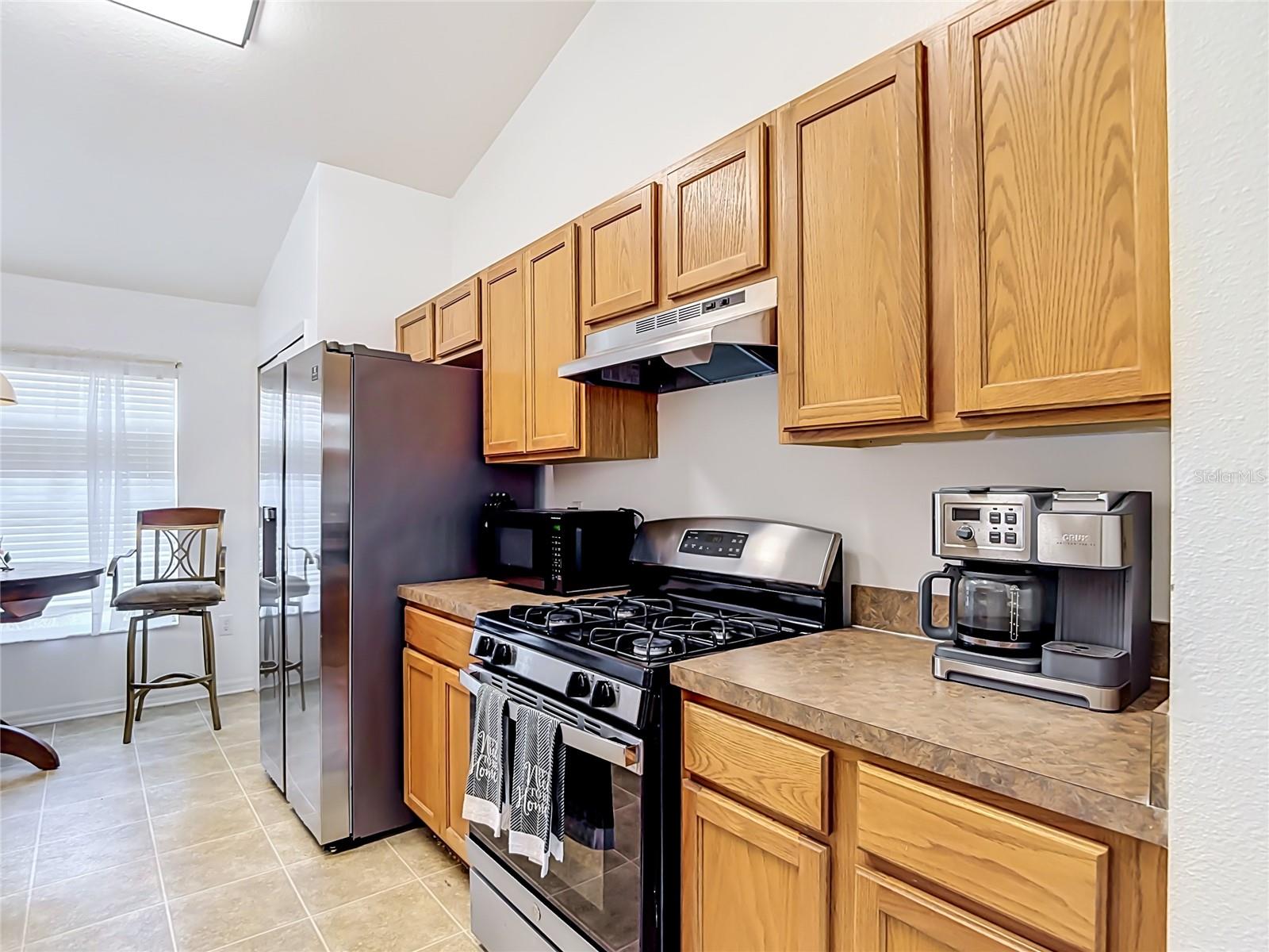 24443 SUMMER WIND CT — photo 13