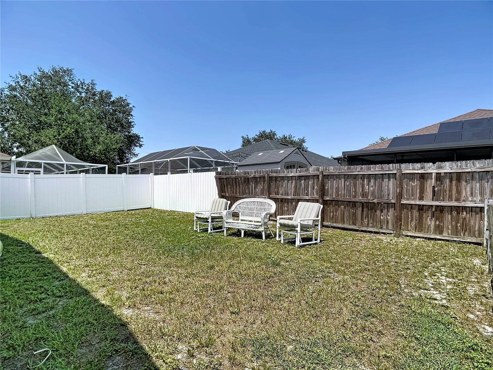 24443 SUMMER WIND CT — photo 33