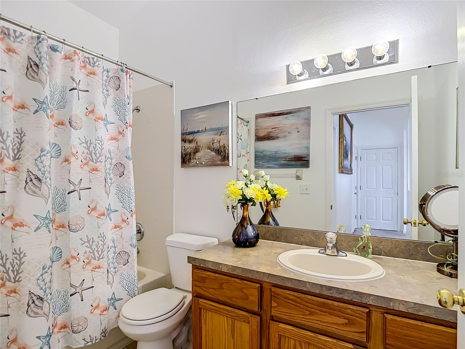 24443 SUMMER WIND CT — photo 26