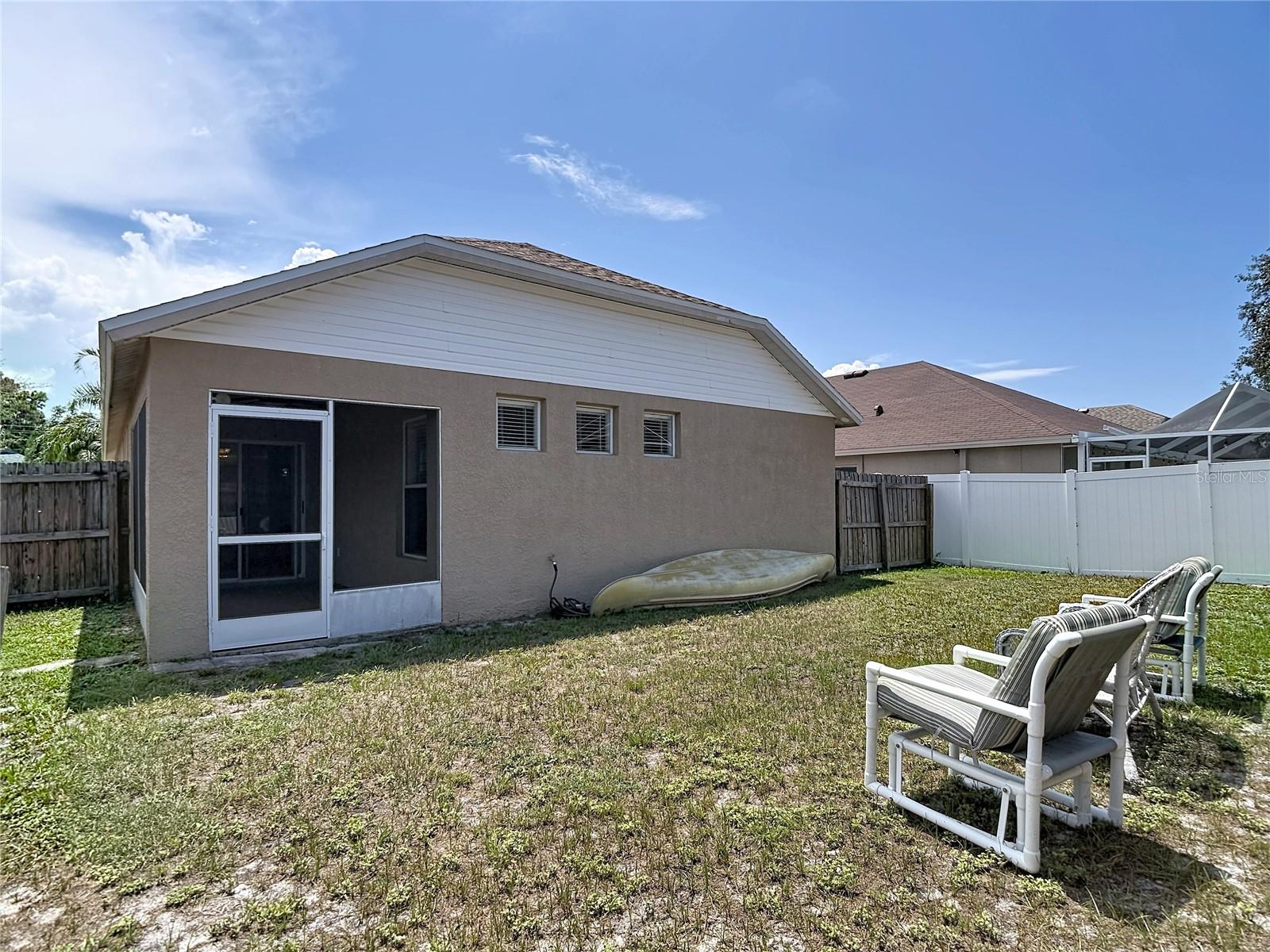 24443 SUMMER WIND CT — photo 34