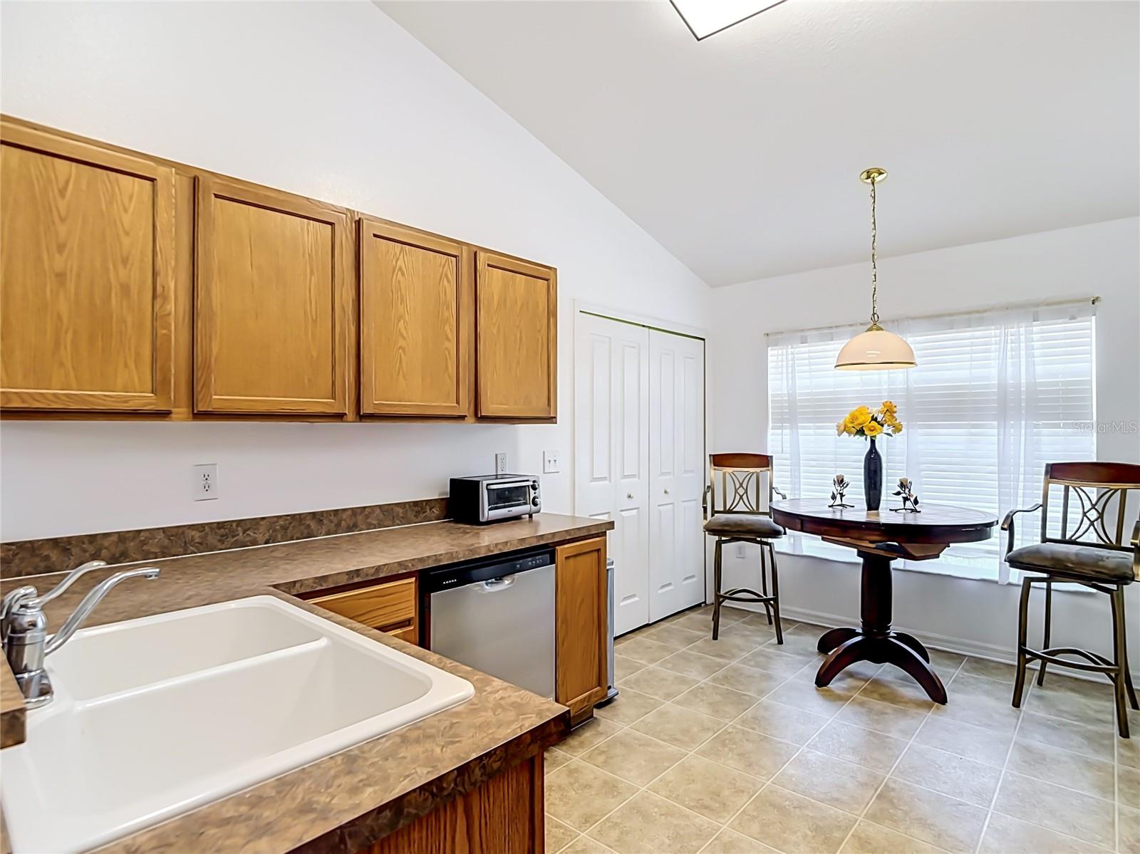 24443 SUMMER WIND CT — photo 14
