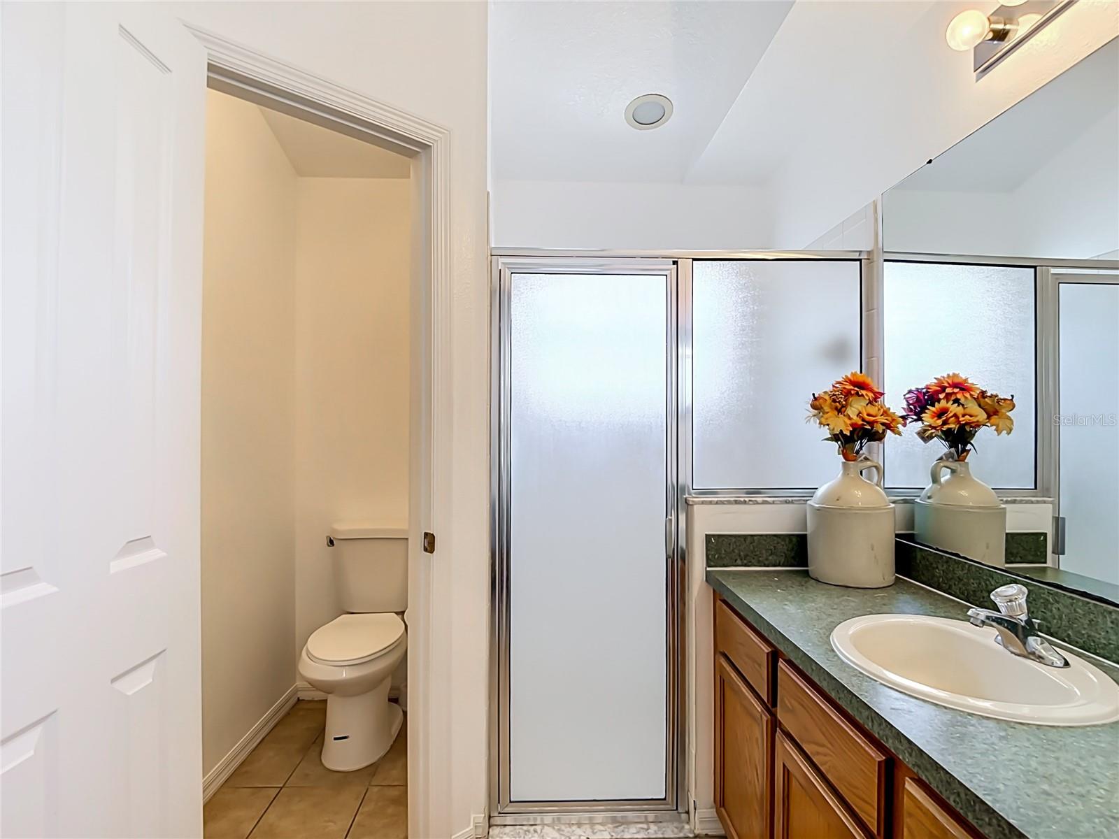 24443 SUMMER WIND CT — photo 22