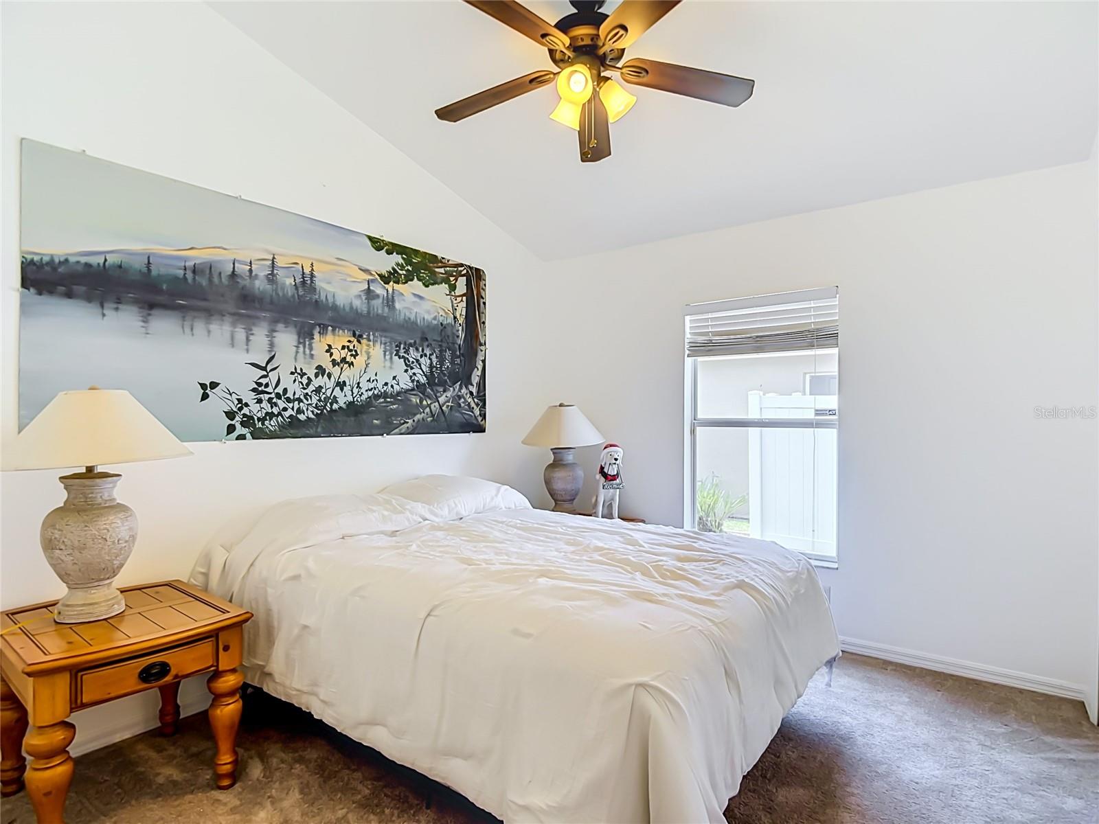 24443 SUMMER WIND CT — photo 28