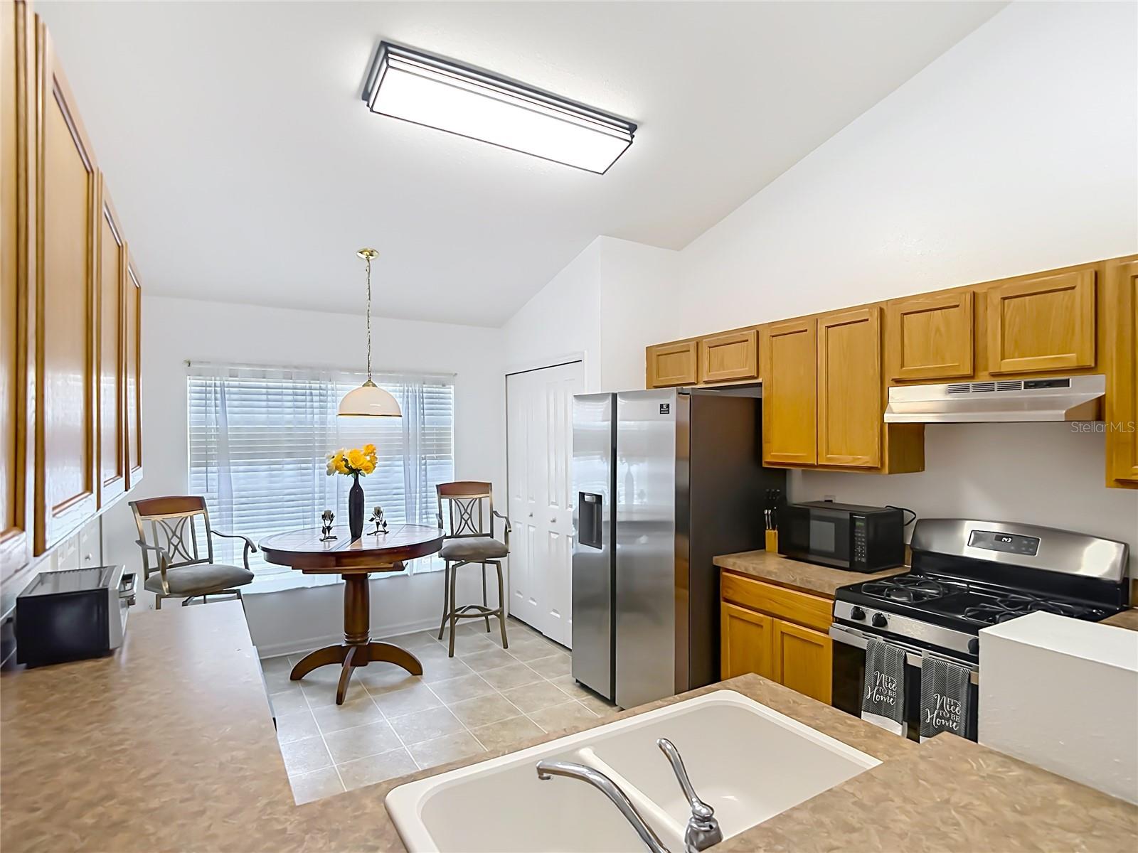 24443 SUMMER WIND CT — photo 11