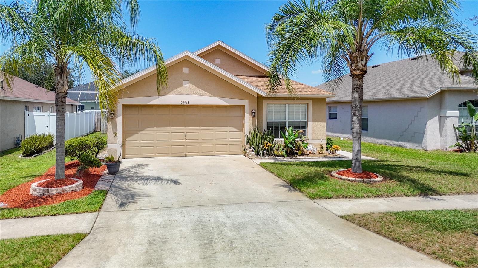 24443 SUMMER WIND CT — photo 2