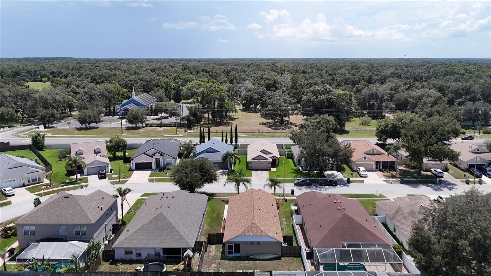24443 SUMMER WIND CT — photo 39