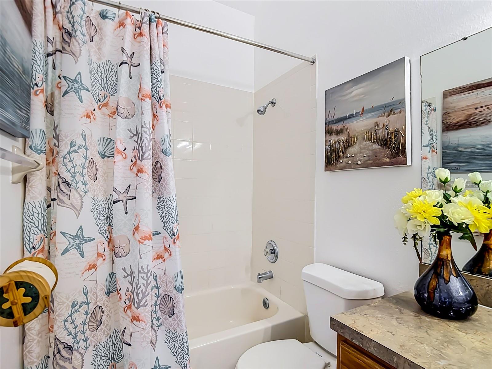 24443 SUMMER WIND CT — photo 27